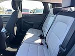 New 2025 Ford Escape Active SUV for sale #B50604 - photo 26