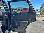 New 2025 Ford Escape Active SUV for sale #B50604 - photo 27