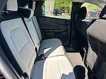 New 2025 Ford Escape Active SUV for sale #B50604 - photo 28