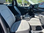 New 2025 Ford Escape Active SUV for sale #B50604 - photo 30
