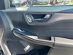 New 2025 Ford Escape Active SUV for sale #B50604 - photo 32