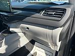 New 2025 Ford Escape Active SUV for sale #B50604 - photo 34