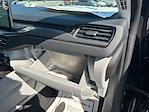 New 2025 Ford Escape Active SUV for sale #B50604 - photo 35
