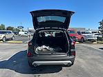 New 2025 Ford Escape Active SUV for sale #B50604 - photo 36