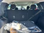 New 2025 Ford Escape Active SUV for sale #B50604 - photo 37