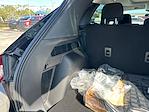 New 2025 Ford Escape Active SUV for sale #B50604 - photo 38