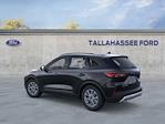 New 2025 Ford Escape Active SUV for sale #B50604 - photo 2