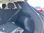 New 2025 Ford Escape Active SUV for sale #B50604 - photo 39
