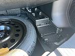 New 2025 Ford Escape Active SUV for sale #B50604 - photo 42