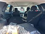 New 2025 Ford Escape Active SUV for sale #B50604 - photo 43