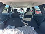 New 2025 Ford Escape Active SUV for sale #B50604 - photo 44