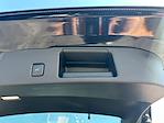 New 2025 Ford Escape Active SUV for sale #B50604 - photo 45