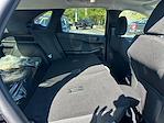New 2025 Ford Escape Active SUV for sale #B50604 - photo 46