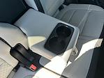 New 2025 Ford Escape Active SUV for sale #B50604 - photo 47