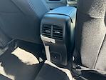 New 2025 Ford Escape Active SUV for sale #B50604 - photo 48