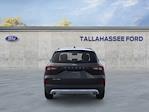 New 2025 Ford Escape Active SUV for sale #B50604 - photo 5