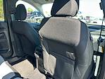 New 2025 Ford Escape Active SUV for sale #B50604 - photo 49