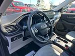 New 2025 Ford Escape Active SUV for sale #B50604 - photo 50