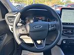 New 2025 Ford Escape Active SUV for sale #B50604 - photo 51