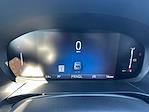 New 2025 Ford Escape Active SUV for sale #B50604 - photo 52