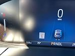New 2025 Ford Escape Active SUV for sale #B50604 - photo 53