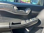 New 2025 Ford Escape Active SUV for sale #B50604 - photo 54