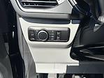 New 2025 Ford Escape Active SUV for sale #B50604 - photo 55