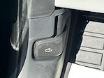 New 2025 Ford Escape Active SUV for sale #B50604 - photo 56