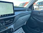 New 2025 Ford Escape Active SUV for sale #B50604 - photo 57