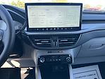 New 2025 Ford Escape Active SUV for sale #B50604 - photo 58