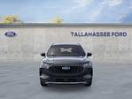New 2025 Ford Escape Active SUV for sale #B50604 - photo 6