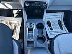 New 2025 Ford Escape Active SUV for sale #B50604 - photo 59