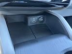 New 2025 Ford Escape Active SUV for sale #B50604 - photo 60