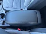 New 2025 Ford Escape Active SUV for sale #B50604 - photo 61