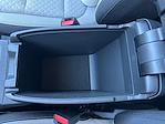 New 2025 Ford Escape Active SUV for sale #B50604 - photo 62