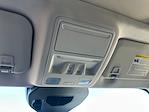 New 2025 Ford Escape Active SUV for sale #B50604 - photo 63