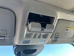 New 2025 Ford Escape Active SUV for sale #B50604 - photo 64