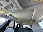 New 2025 Ford Escape Active SUV for sale #B50604 - photo 65