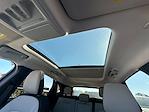 New 2025 Ford Escape Active SUV for sale #B50604 - photo 66