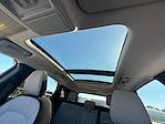 New 2025 Ford Escape Active SUV for sale #B50604 - photo 67