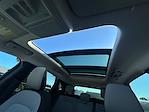 New 2025 Ford Escape Active SUV for sale #B50604 - photo 68