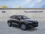 New 2025 Ford Escape Active SUV for sale #B50604 - photo 7