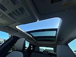 New 2025 Ford Escape Active SUV for sale #B50604 - photo 69
