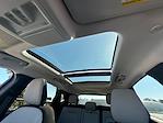 New 2025 Ford Escape Active SUV for sale #B50604 - photo 70