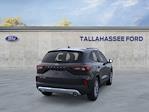 New 2025 Ford Escape Active SUV for sale #B50604 - photo 8