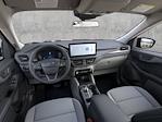 New 2025 Ford Escape Active SUV for sale #B50604 - photo 9