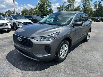 New 2025 Ford Escape Active SUV for sale #B50737 - photo 1