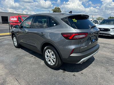 2025 Ford Escape FWD SUV for sale #B50737 - photo 2