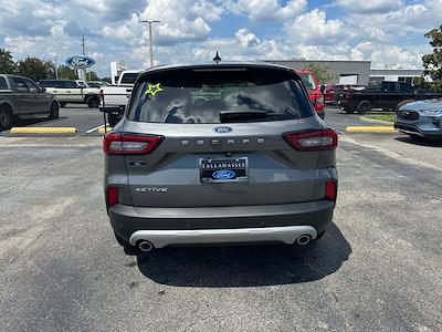 New 2025 Ford Escape Active SUV for sale #B50737 - photo 2