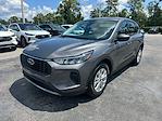 New 2025 Ford Escape Active SUV for sale #B50737 - photo 1